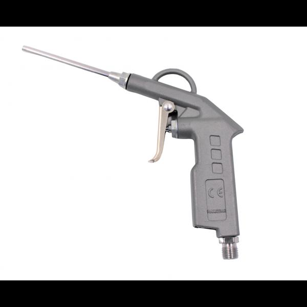 Πιστόλι αέρος Unitair SBG-4-SPL 100mm
